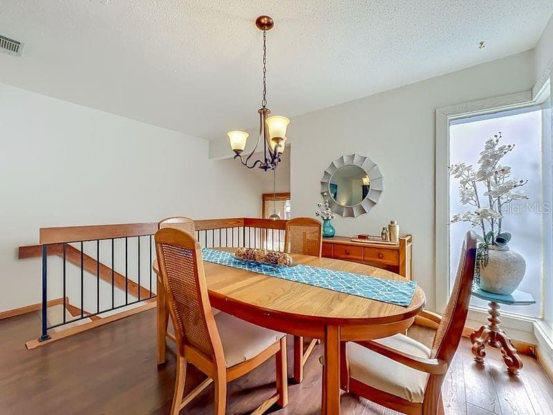 10 OAKMONT COURT # 10, PALM COAST, FL 32137 — zdjęcie 4
