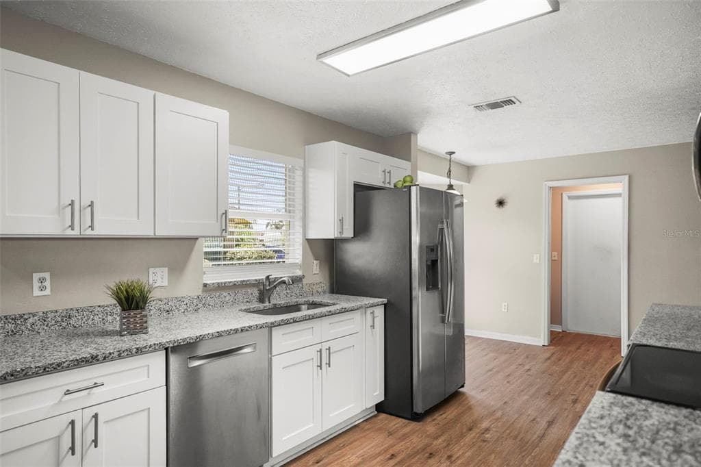 13200 TITLEIST DRIVE, HUDSON, FL 34669 — zdjęcie 2