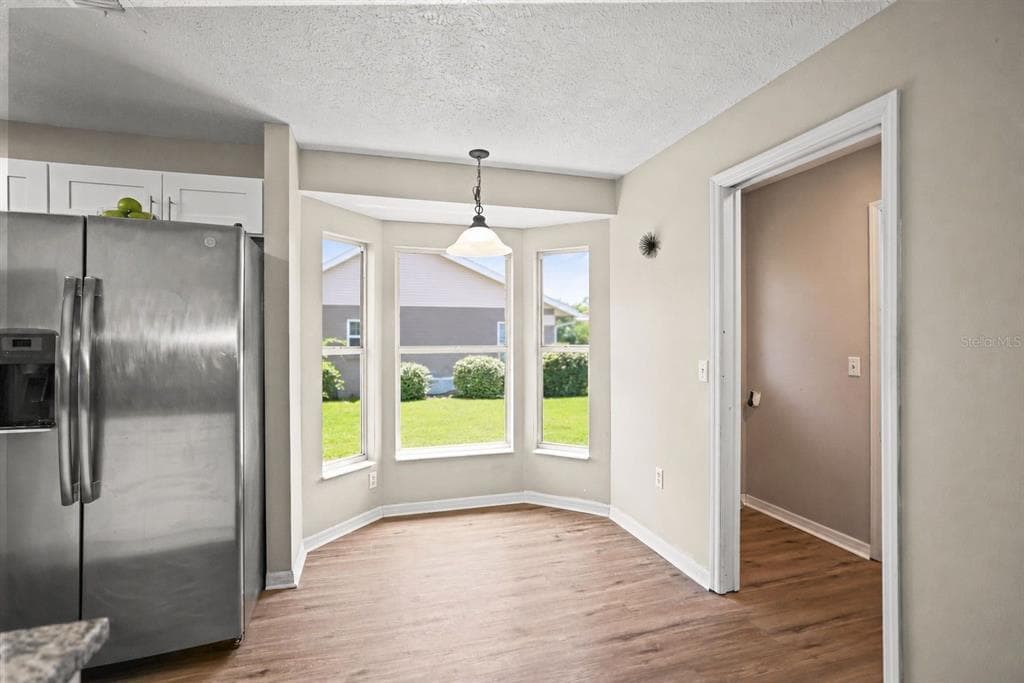 13200 TITLEIST DRIVE, HUDSON, FL 34669 — zdjęcie 3