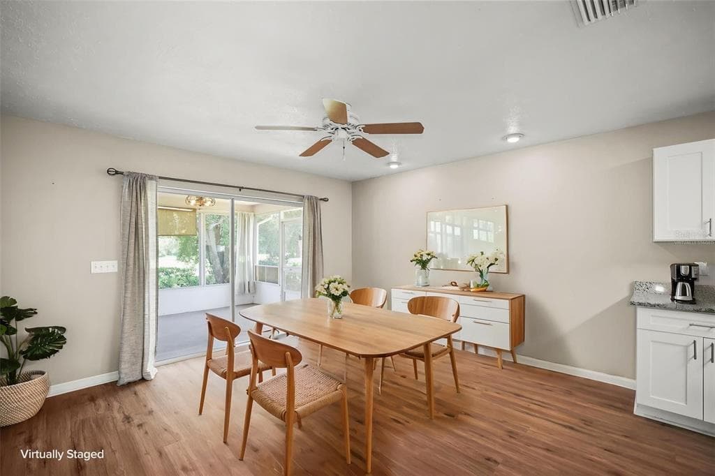 13200 TITLEIST DRIVE, HUDSON, FL 34669 — zdjęcie 5