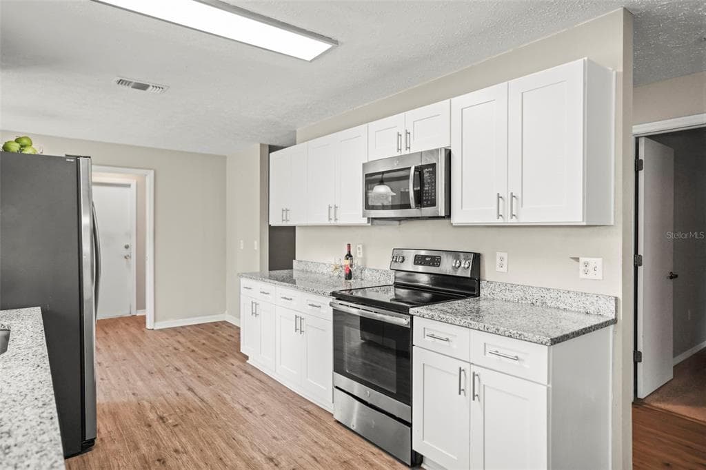 13200 TITLEIST DRIVE, HUDSON, FL 34669 — zdjęcie 4