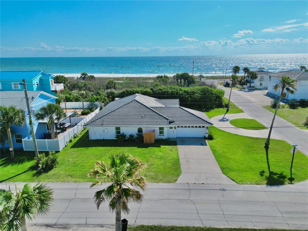 112 S 11TH STREET, FLAGLER BEACH, FL 32136 — zdjęcie 3