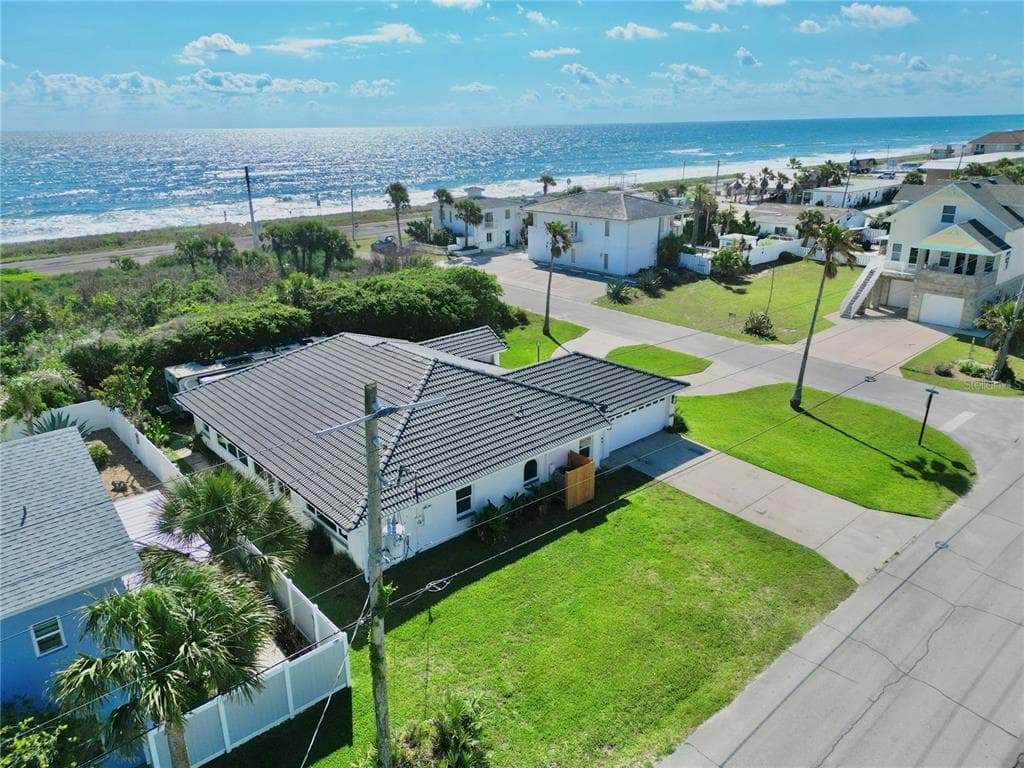 112 S 11TH STREET, FLAGLER BEACH, FL 32136 — zdjęcie 5