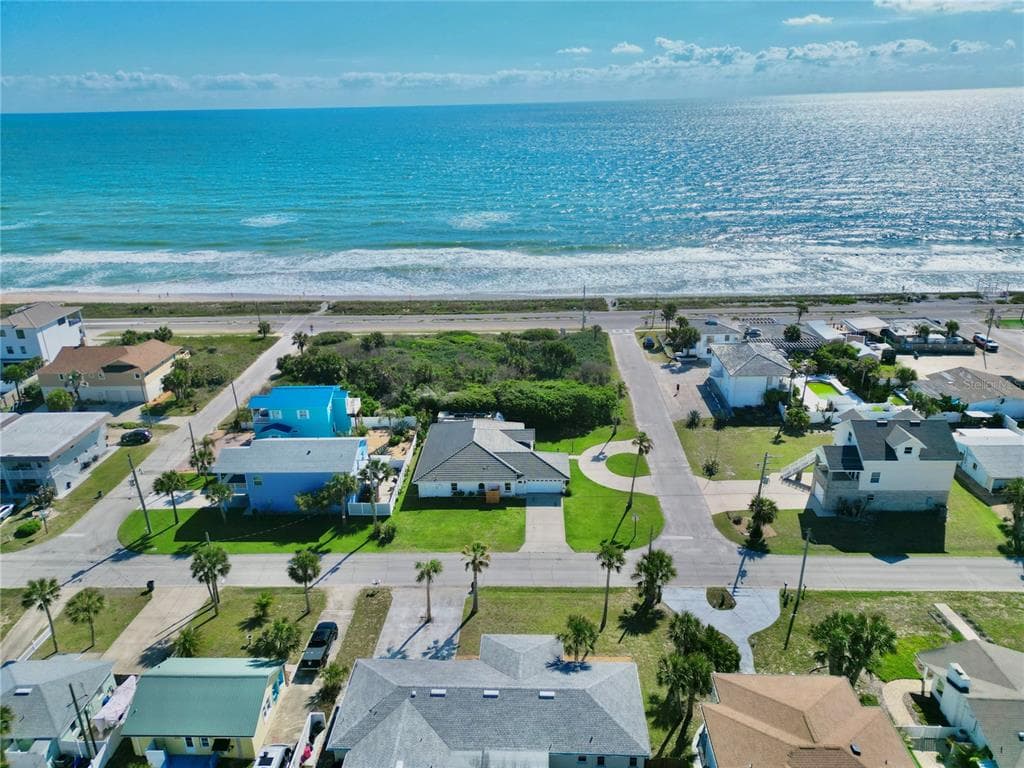 112 S 11TH STREET, FLAGLER BEACH, FL 32136 — zdjęcie 4
