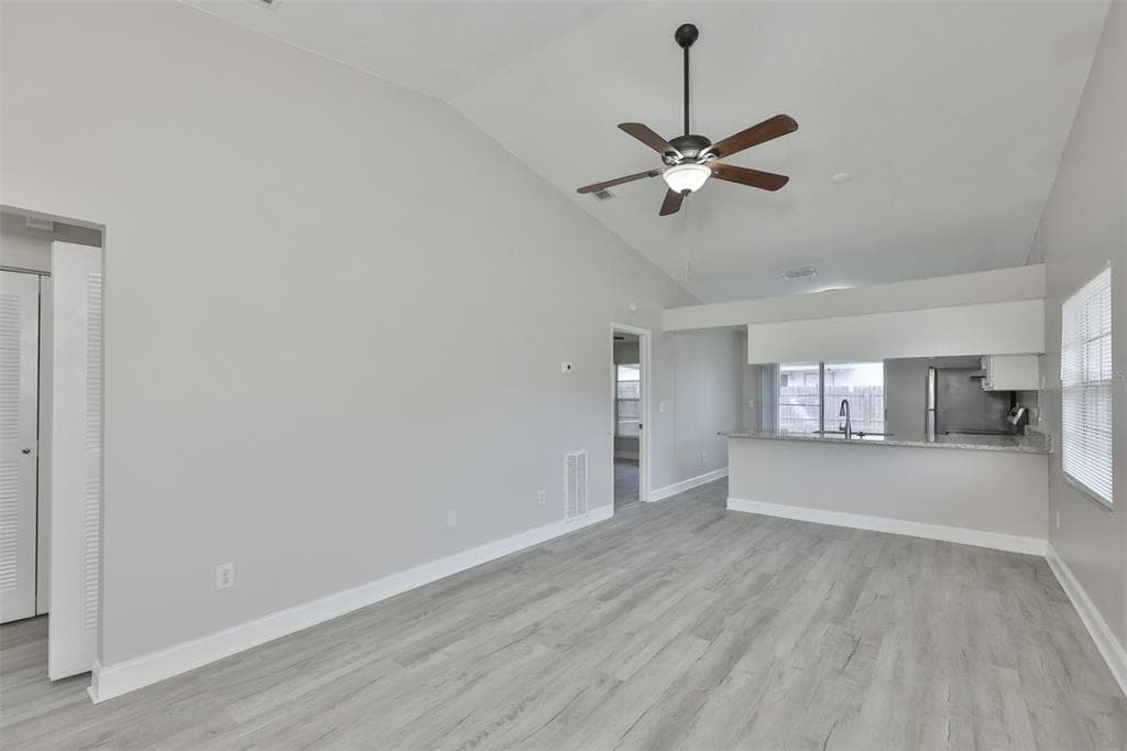 1720 OAK BRANCH COURT, BRANDON, FL 33511 — zdjęcie 3