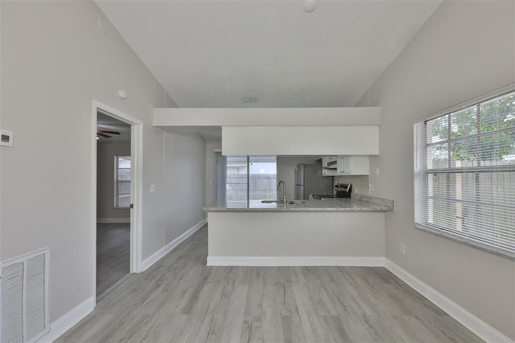1720 OAK BRANCH COURT, BRANDON, FL 33511 — zdjęcie 5