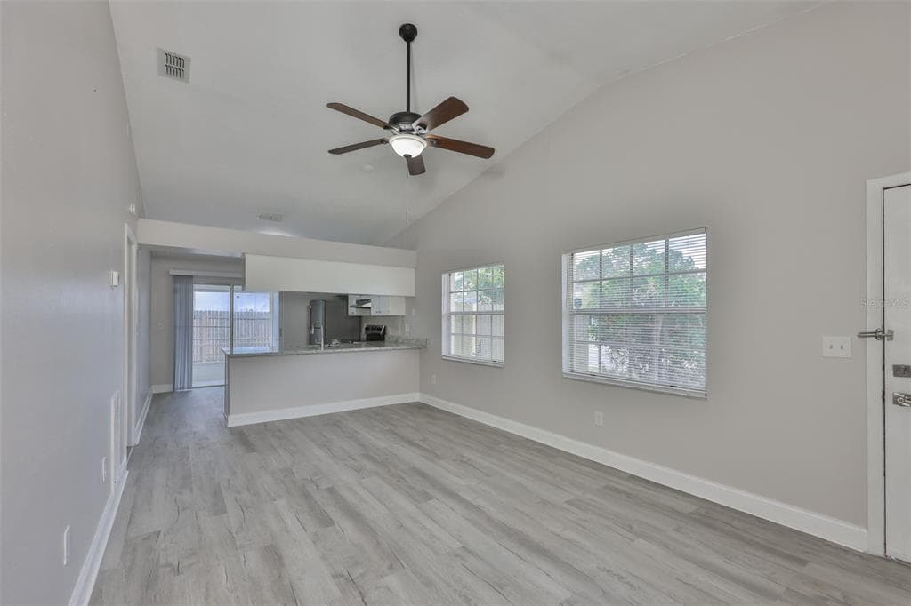 1720 OAK BRANCH COURT, BRANDON, FL 33511 — zdjęcie 4