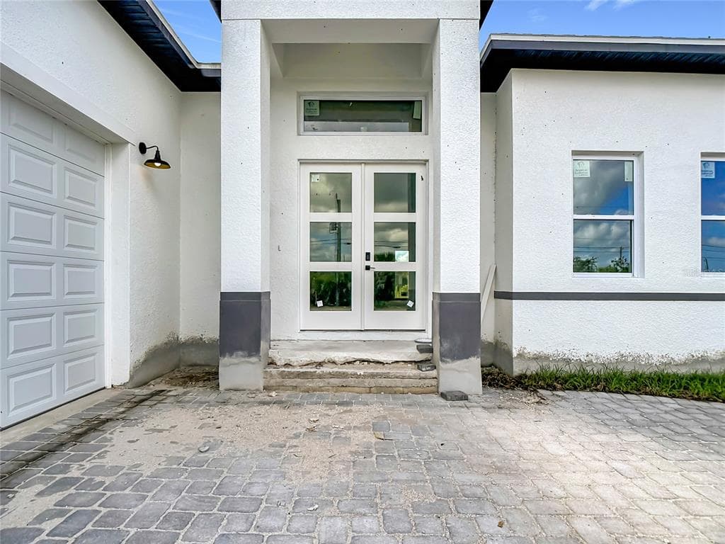 14382 FORT WORTH CIRCLE, PORT CHARLOTTE, FL 33981 — zdjęcie 5