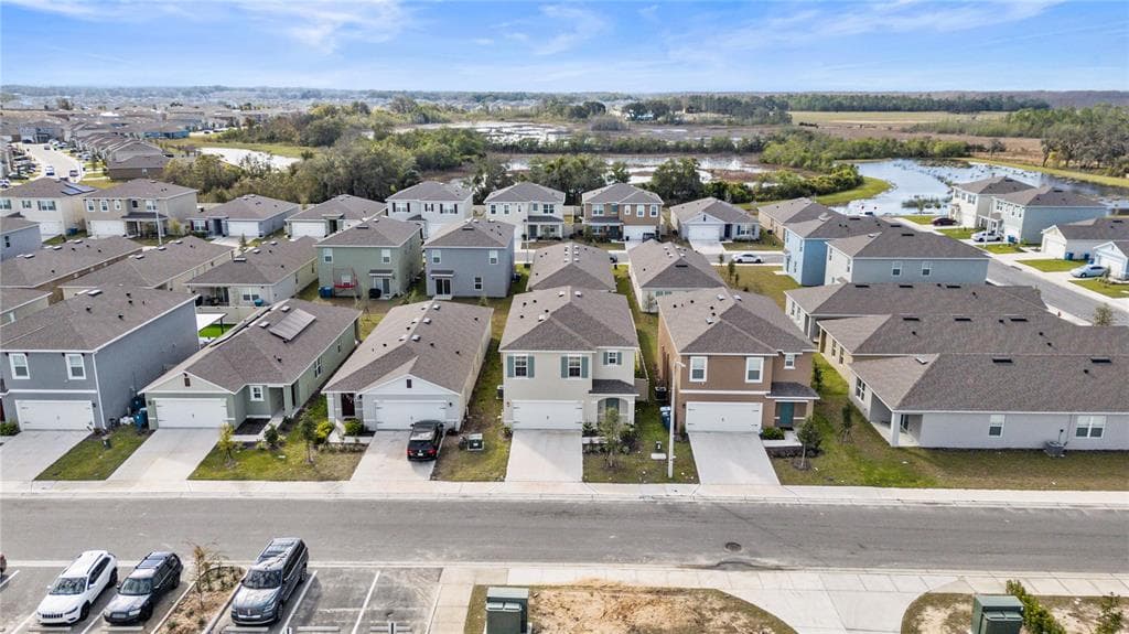 2630 ANGEL FALLS DRIVE, DAVENPORT, FL 33837 — zdjęcie 3