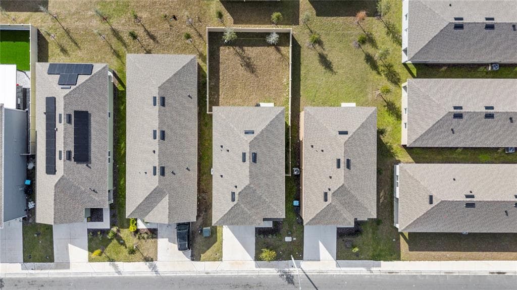 2630 ANGEL FALLS DRIVE, DAVENPORT, FL 33837 — zdjęcie 5