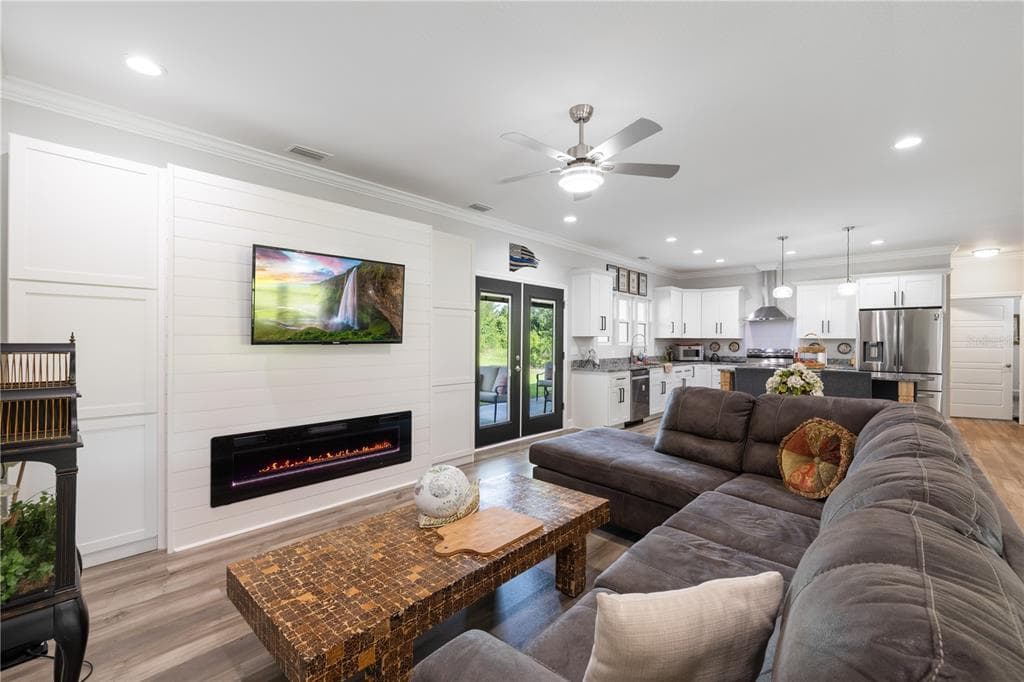 5149 SW 119TH PLACE, LAKE BUTLER, FL 32054 — zdjęcie 5