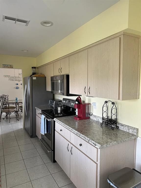 17808 SE 107TH TERRACE, SUMMERFIELD, FL 34491 — zdjęcie 3