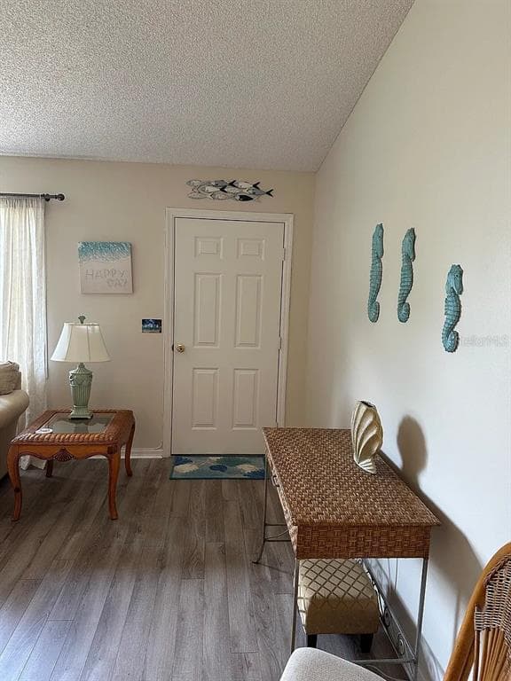17808 SE 107TH TERRACE, SUMMERFIELD, FL 34491 — zdjęcie 5