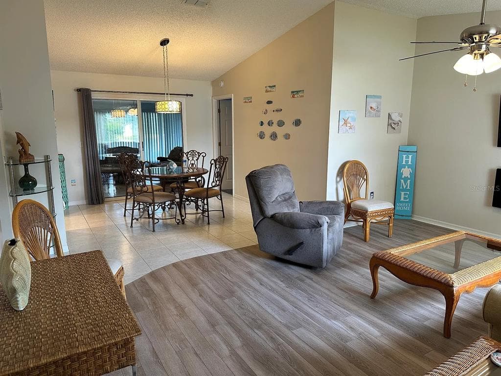 17808 SE 107TH TERRACE, SUMMERFIELD, FL 34491 — zdjęcie 4