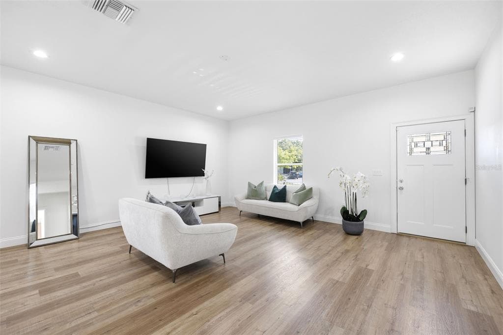 524 S GROSSE AVE AVENUE, TARPON SPRINGS, FL 34689 — zdjęcie 3