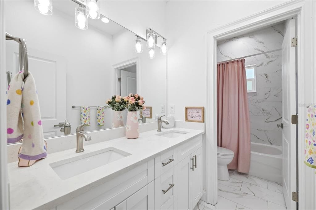 524 S GROSSE AVE AVENUE, TARPON SPRINGS, FL 34689 — zdjęcie 4