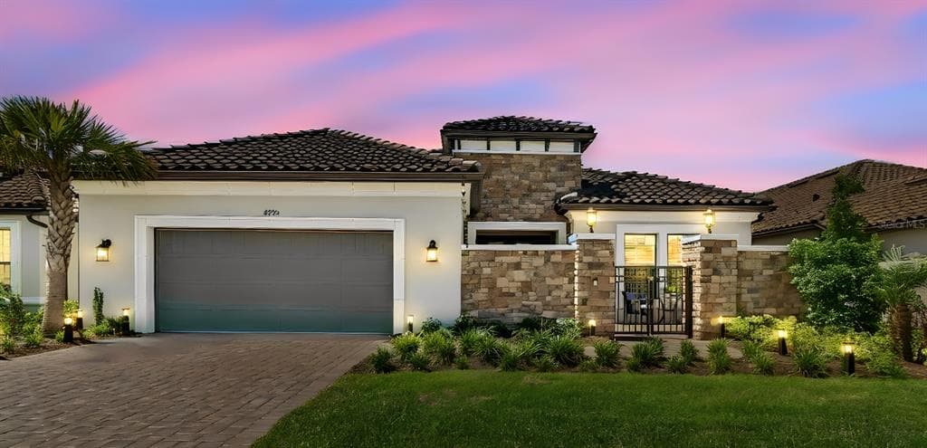 4795 FRECCIA LOOP, WESLEY CHAPEL, FL 33543
