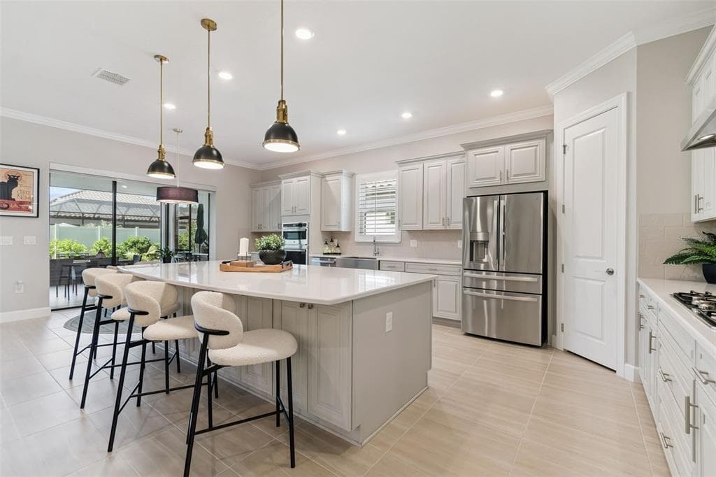 4795 FRECCIA LOOP, WESLEY CHAPEL, FL 33543 — zdjęcie 5
