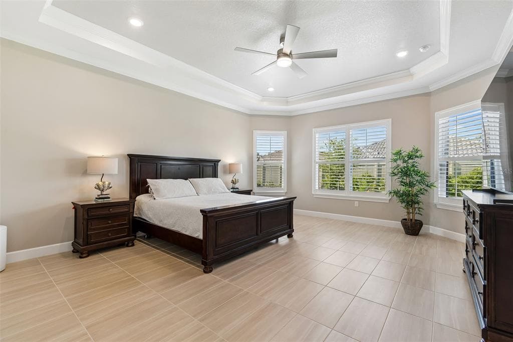 4795 FRECCIA LOOP, WESLEY CHAPEL, FL 33543 — zdjęcie 4