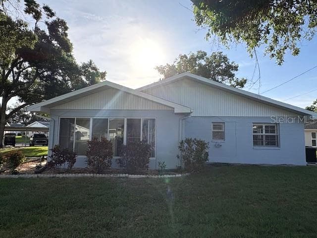 1902 DANDRIDGE STREET # 12, SUN CITY CENTER, FL 33573 — zdjęcie 4