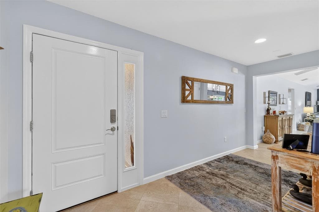4044 MAXWELL TERRACE, THE VILLAGES, FL 32163 — zdjęcie 5