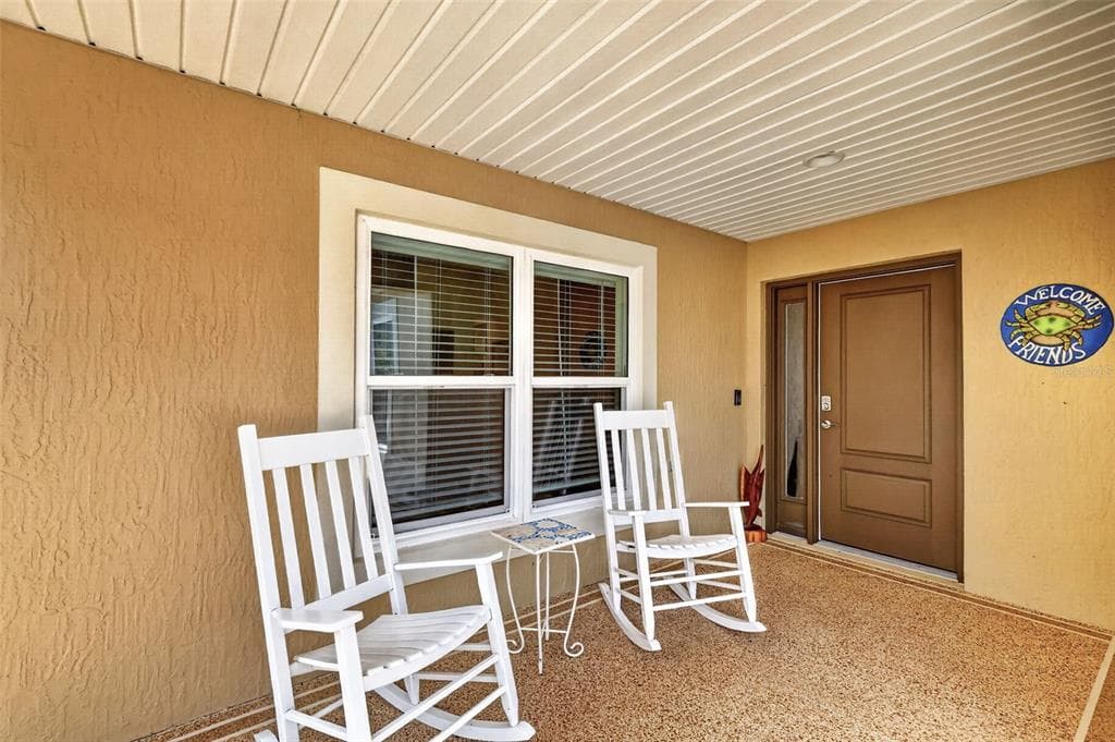 4044 MAXWELL TERRACE, THE VILLAGES, FL 32163 — zdjęcie 4