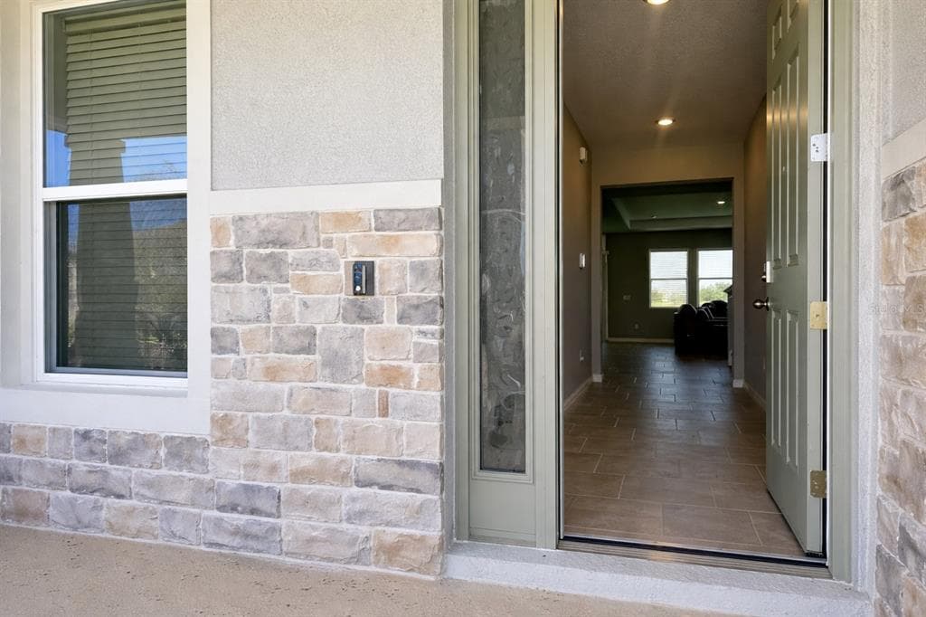 33546 DARLEY DALE TRAIL, WESLEY CHAPEL, FL 33545 — zdjęcie 2