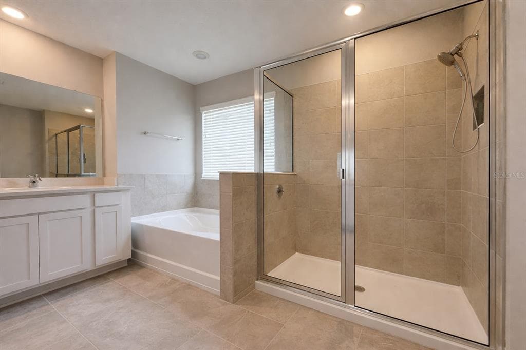 33546 DARLEY DALE TRAIL, WESLEY CHAPEL, FL 33545 — zdjęcie 3