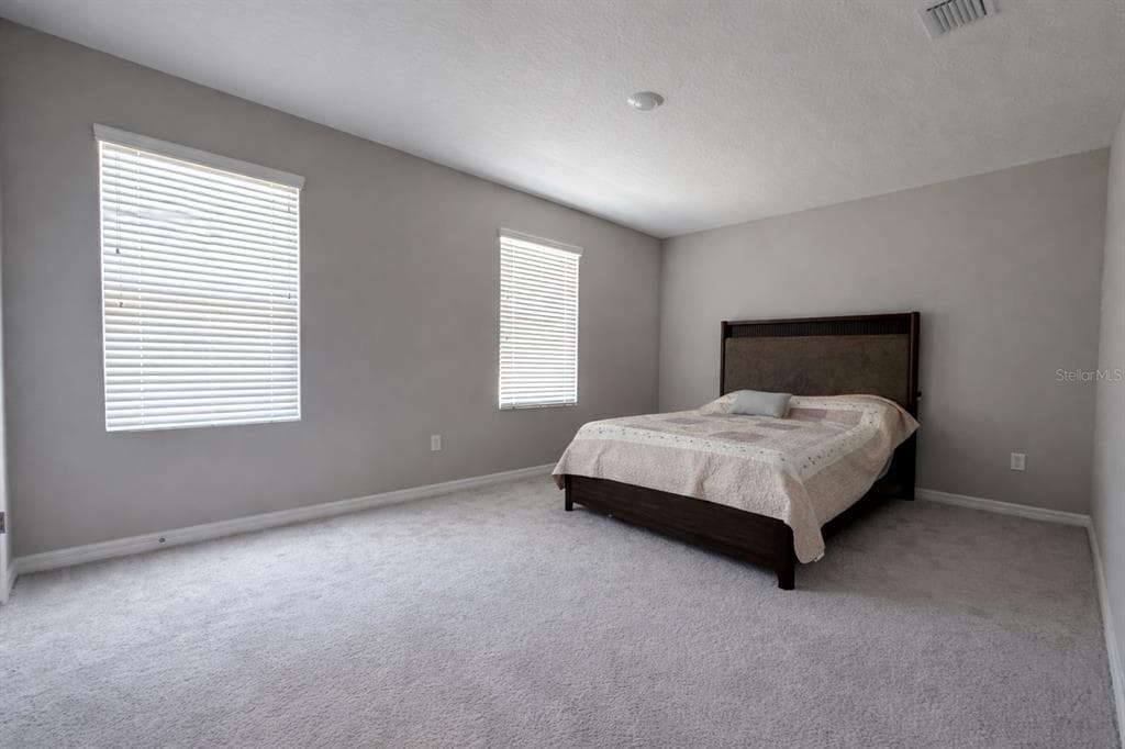 33546 DARLEY DALE TRAIL, WESLEY CHAPEL, FL 33545 — zdjęcie 5