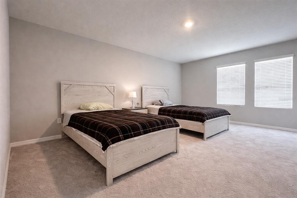 33546 DARLEY DALE TRAIL, WESLEY CHAPEL, FL 33545 — zdjęcie 4