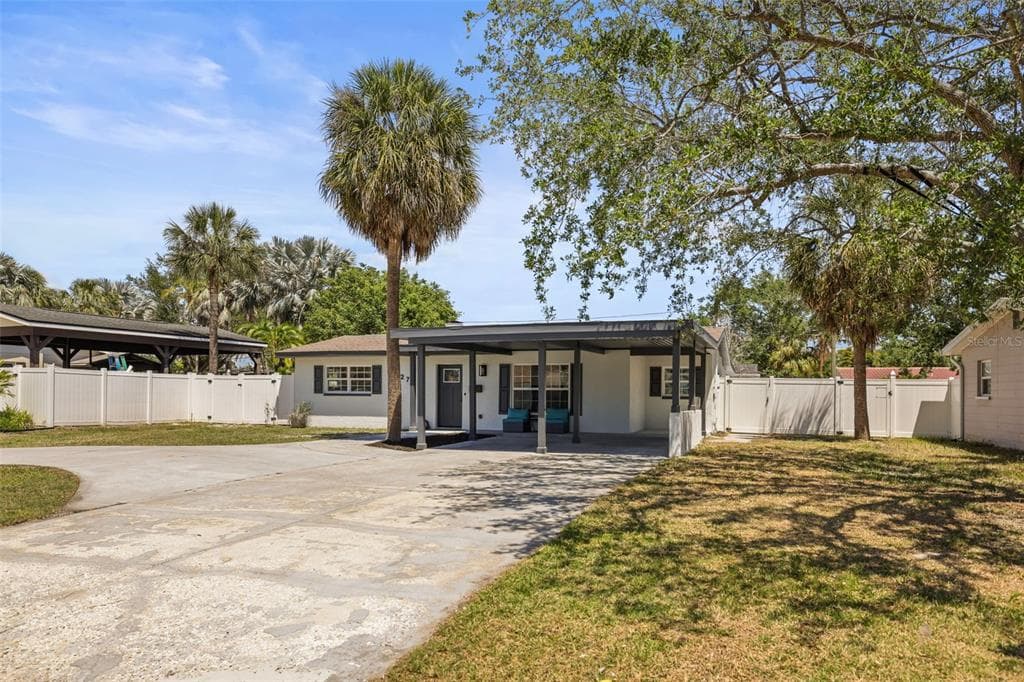 4327 HUNTINGTON STREET NE, ST PETERSBURG, FL 33703 — zdjęcie 4