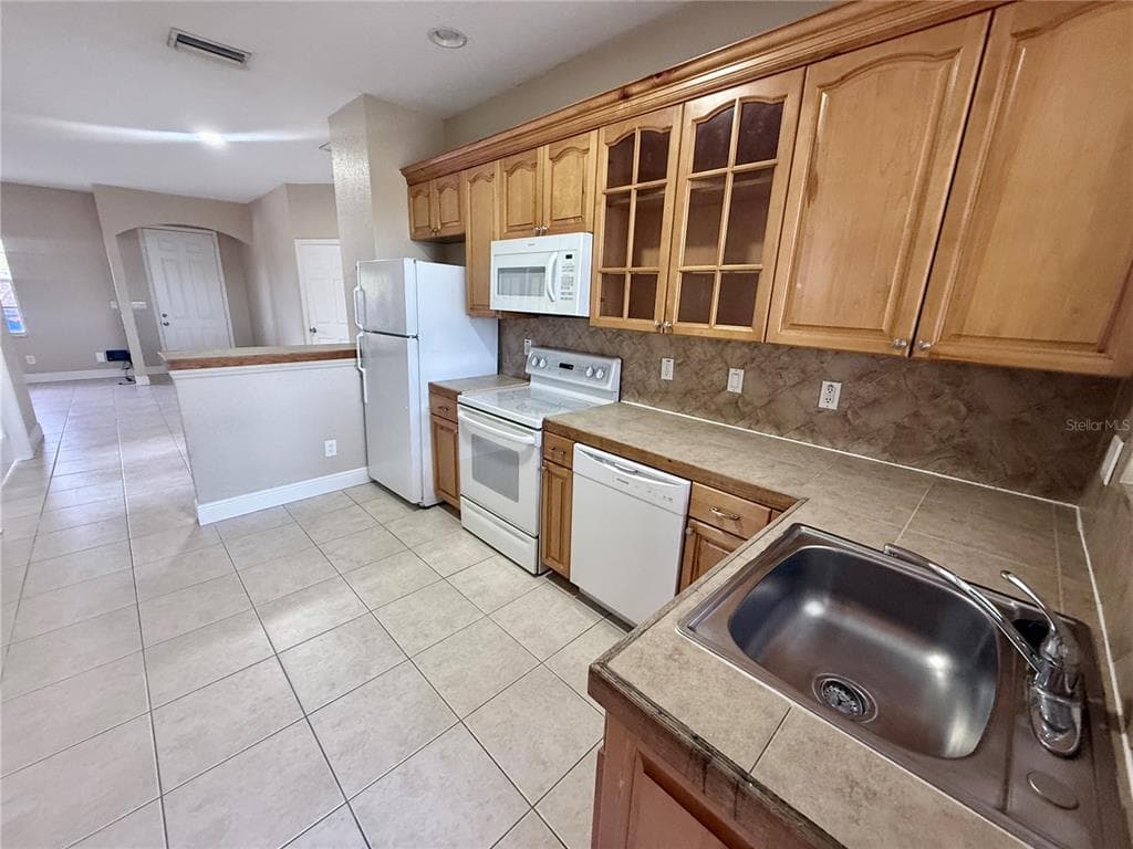 9322 ANITA AVENUE, ENGLEWOOD, FL 34224 — zdjęcie 2