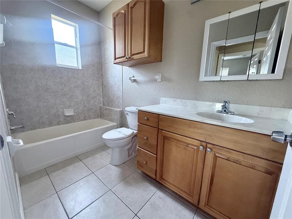 9322 ANITA AVENUE, ENGLEWOOD, FL 34224 — zdjęcie 3