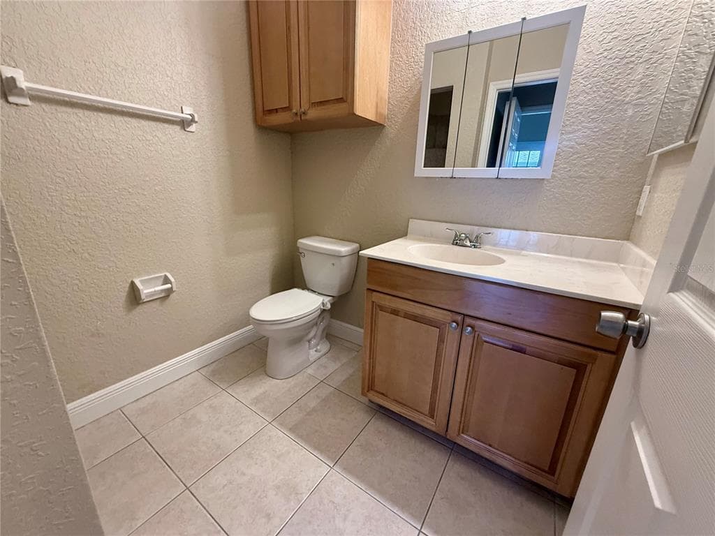 9322 ANITA AVENUE, ENGLEWOOD, FL 34224 — zdjęcie 5