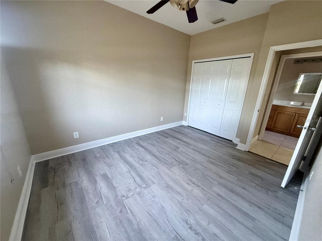 9322 ANITA AVENUE, ENGLEWOOD, FL 34224 — zdjęcie 4