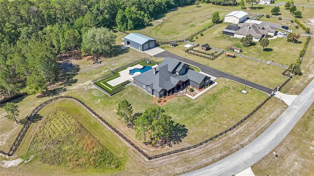22250 DEER PARK AVENUE, EUSTIS, FL 32736 — zdjęcie 3