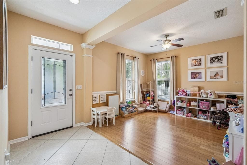 206 NORFOLK PLACE, CELEBRATION, FL 34747 — zdjęcie 3