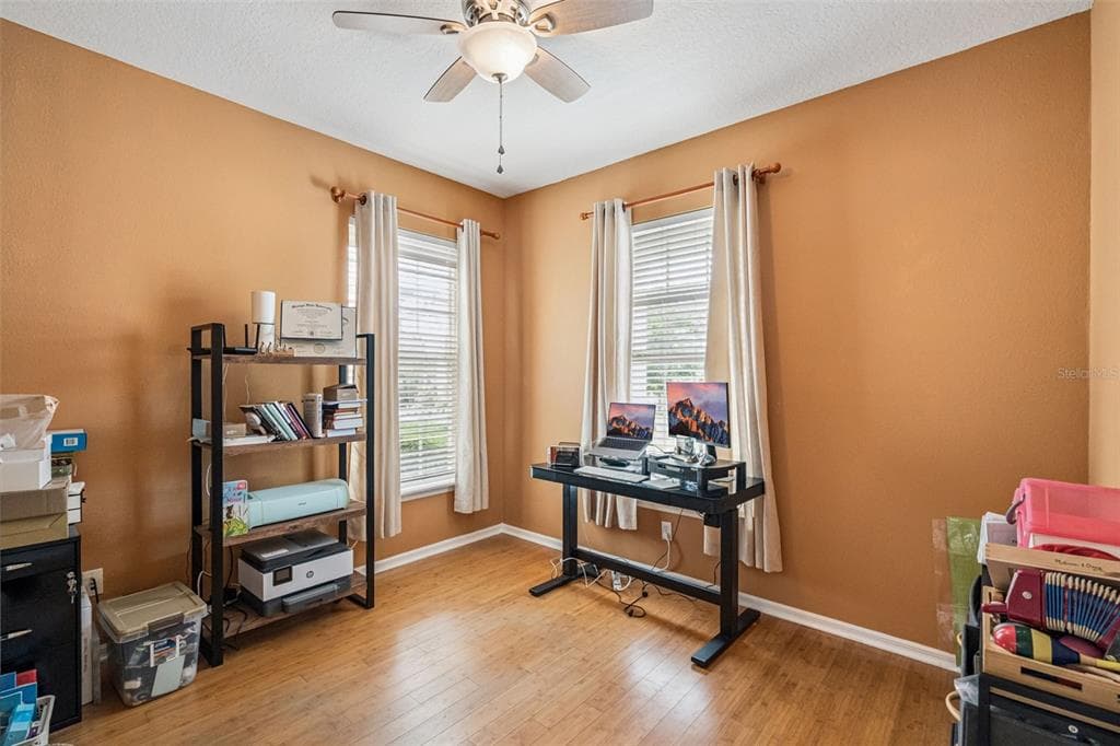 206 NORFOLK PLACE, CELEBRATION, FL 34747 — zdjęcie 5