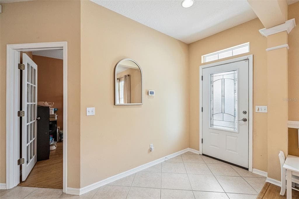 206 NORFOLK PLACE, CELEBRATION, FL 34747 — zdjęcie 4