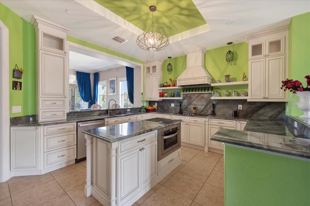 120 AVENUE DE LA MER # 1502, PALM COAST, FL 32137 — zdjęcie 2
