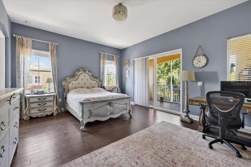 120 AVENUE DE LA MER # 1502, PALM COAST, FL 32137 — zdjęcie 3
