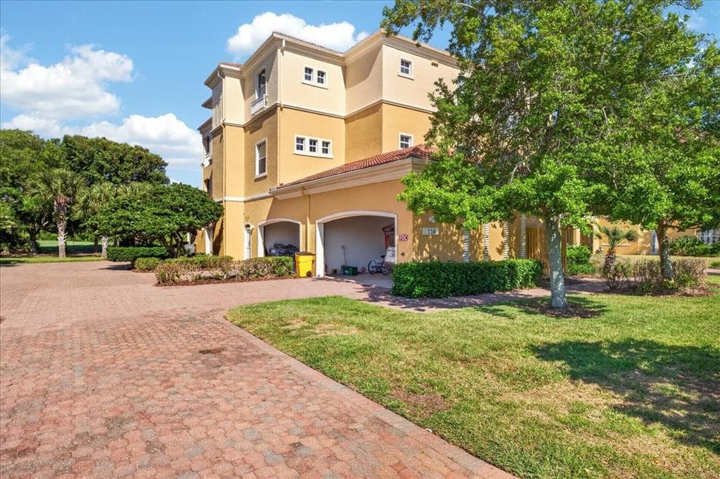 120 AVENUE DE LA MER # 1502, PALM COAST, FL 32137