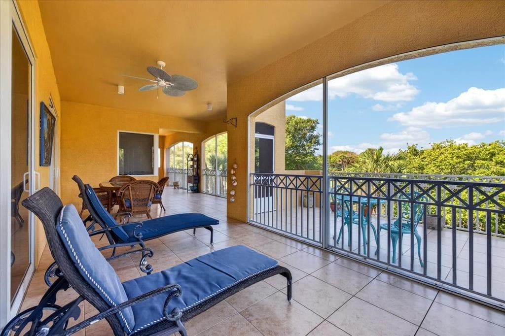 120 AVENUE DE LA MER # 1502, PALM COAST, FL 32137 — zdjęcie 5