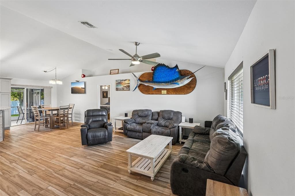 4317 NW 40TH TERRACE, CAPE CORAL, FL 33993 — zdjęcie 3