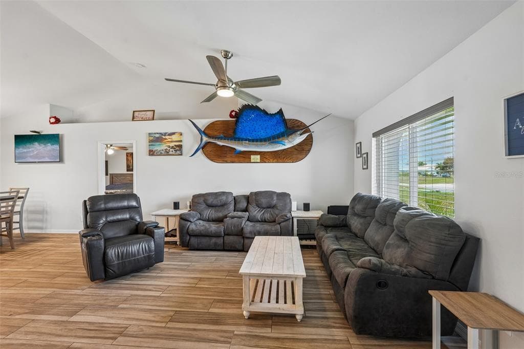 4317 NW 40TH TERRACE, CAPE CORAL, FL 33993 — zdjęcie 5