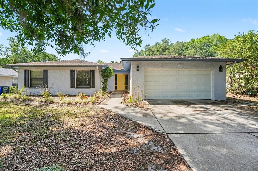 851 ROLLING WOODS LANE, LAKELAND, FL 33813 — zdjęcie 2