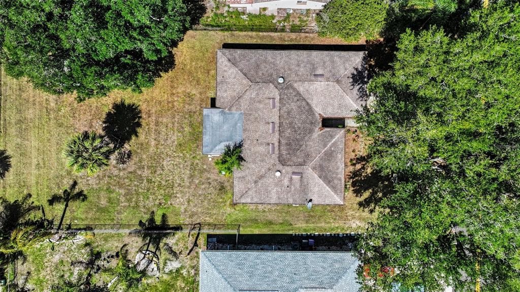 851 ROLLING WOODS LANE, LAKELAND, FL 33813 — zdjęcie 3