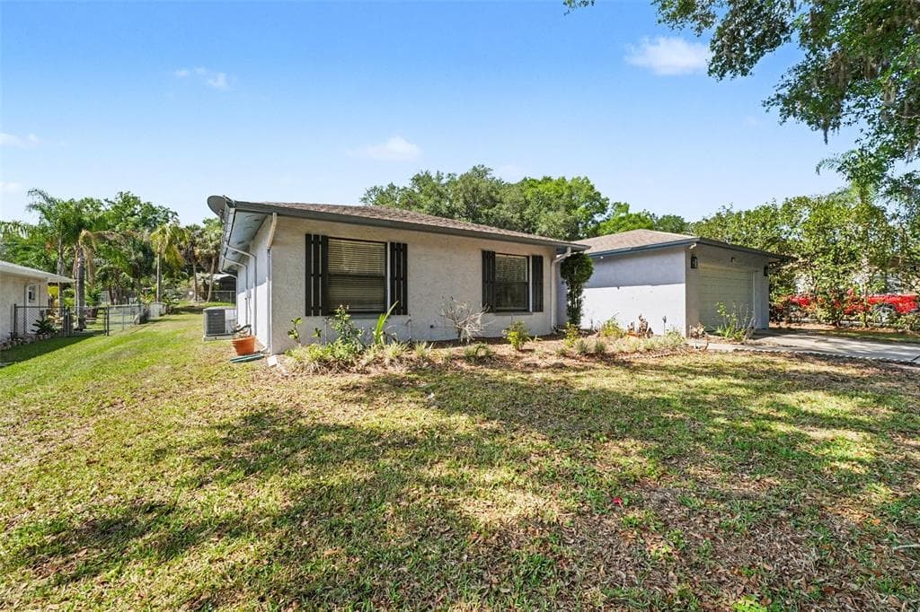 851 ROLLING WOODS LANE, LAKELAND, FL 33813 — zdjęcie 5