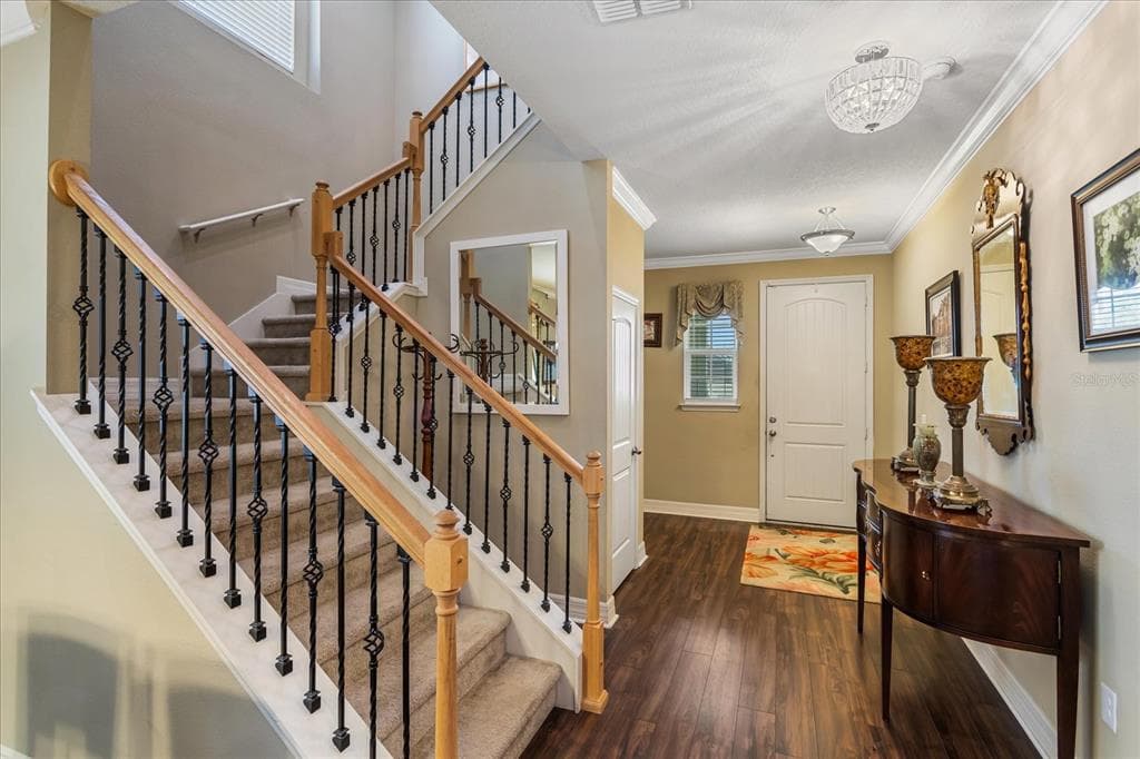 4914 GRASSENDALE TERRACE, SANFORD, FL 32771 — zdjęcie 3