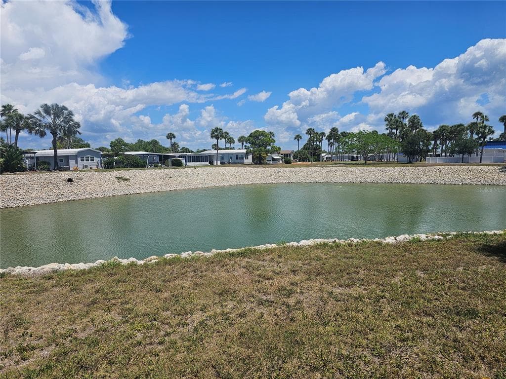 110 ROMA ROAD, VENICE, FL 34285 — zdjęcie 3